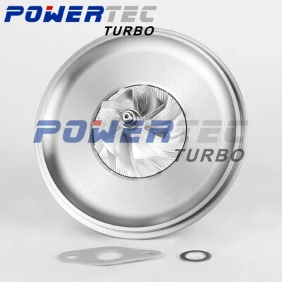 MFS VT10 core 1515A029 turbo cartridge for Mitsubishi L 200 2.5TD 133HP VC420088 - Image 1 of 4