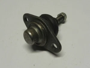 1971-72-73-74-75 BUICK OPEL *COMPLETE* UPPER BALL JOINT MOOG KF-87 - Picture 1 of 3