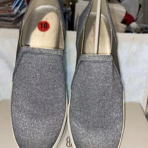 "Brand New" Sneaker/Shoe Hoshi By: Bandolino JUST REDUCED FOR QUICK SALE!!! - Picture 1 of 11