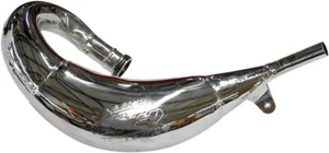 FMF Auspuffkrümmer Fatty passt an KTM SX 125 144 150 04-10 - Bild 1 von 1
