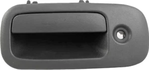Dorman 88199 Outside Door Handle - Picture 1 of 8