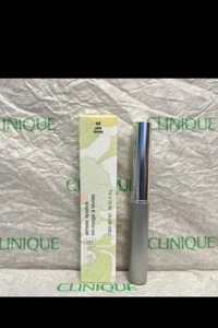 CLINIQUE Almost Lipstick #44 Pink Honey 0.06 oz 1.9g - Picture 1 of 2
