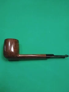 SAMANDA OLD BREZO # 806 Italia 40+ años.SÚPER RARO sin fumar en NOGAL.  - Imagen 1 de 19