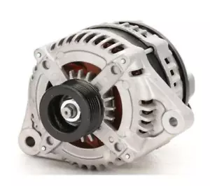 Alternador de plasma Super V12 Vanden FABRICANTE DE FABRICANTE DE EQUIPOS ORIGINALES 13979r para Jaguar S-Type V8 4,2L 2003-2008, Super V12 - Imagen 1 de 5