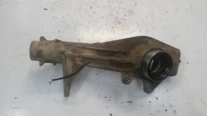 BUJE DE DIRECCIÓN PUNTAL DELANTERO DERECHO POLARIS SCRAMBLER SPORTMAN EXPLORER 2200767 - Imagen 1 de 4