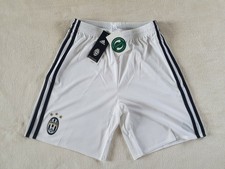 juve hose