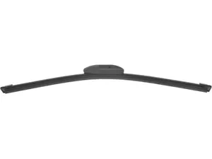 For 1987-1991 Ford LTD Crown Victoria Wiper Blade API 58946XD 1988 1989 1990 - Picture 1 of 2