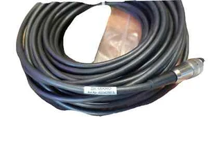 BK Mikro Cavo 6204250 b, NUOVO - Foto 1 di 2
