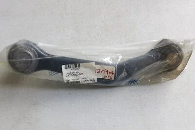 Lemforder Control Arm for BMW 740i, 740il (1995-2001) #33321090905 #2234901 - Image 1 of 2
