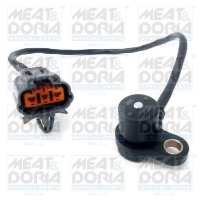 87747 MEAT & DORIA Sensor, crankshaft pulse for FORD USA,KIA,MAZDA - Image 1 of 1