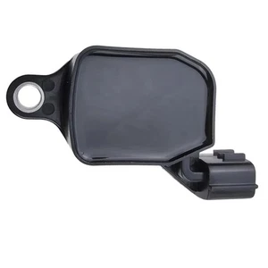 Ignition Coil Pack Replacement for Nissan Altima 2002 2006 35L Engine with OEM - Picture 1 of 11