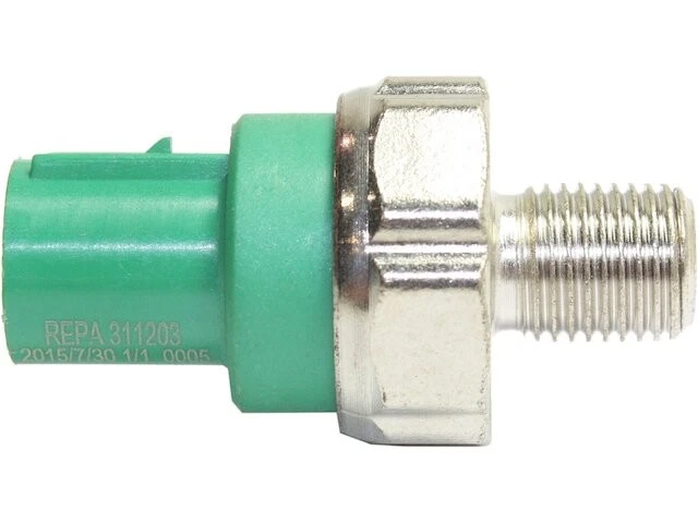 Sensor de golpe para Acura Legend 1991-1995 1992 1993 1994 KG748JN Foto 1 de 1