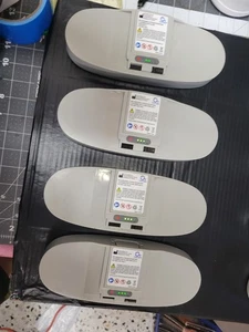 Batería extendida Oxlife Freedom de O2 Concepts usada - Imagen 1 de 5