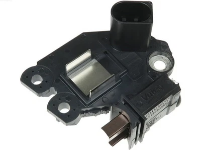 AS-PL ARE3051 (VALEO) Regulador Alternador 12V Generador - Imagen 1 de 4