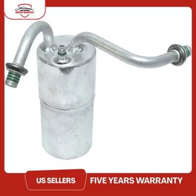 Аккумулятор переменного тока оригинального качества для 94-02 Dodge RAM 1500 2500 3500 33513 - Изображение 1 из 2