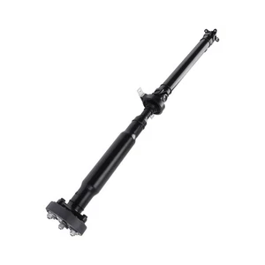 Hinten Antriebswellenbaugruppe for BMW X3 E83 2.0d 2004-2007 7579068 7564741 - Picture 1 of 20