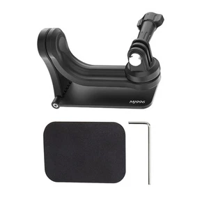 Magnetic Mount For shooting angle at will for DJI Osmo Action 5 Pro/4/3/Pocket 3 - Zdjęcie 1 z 24