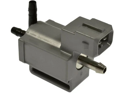 适用于 2014 - 2016 起亚 Forte Koup 涡轮增压器 Wastegate 电磁阀 SMP 23441NZPB 2015 — 第 1/2 张图片