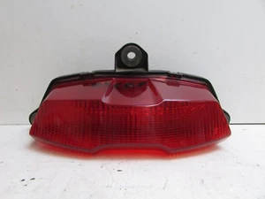 Kawasaki ZX9R ZX 9R Ninja B1 - B3 1994 - 1997 Rear Tail Light Lamp J21 - Picture 1 of 8