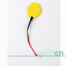 NEW! RTC BIOS RESERVED CMOS BATTERY FOR IBM THINKPAD T20 T21 T22 T23 T30