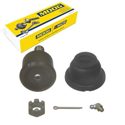 MOOG Suspension Ball Joint Front Lower For 1963-1970 Buick Riviera - Image 1 of 3