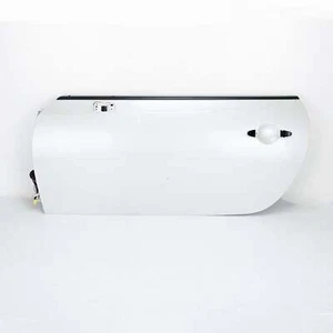 Left front door shell Suit 12-21 Toyota 86 / BRZ - Picture 1 of 1