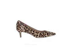 leopard heels sam edelman