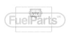 RPM / Crankshaft Sensor CS1480 Fuel Parts Genuine Top Quality Guaranteed New