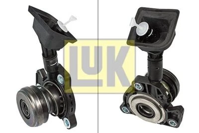 LUK Concentric Slave Cylinder for Peugeot 508 SW HDi 112 1.6 (02/2012-02/2018) - Image 1 of 4