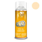 E3/95801 Pintyplus Oil l Gleitmittel Mit Ptfe Spray 520 Cc