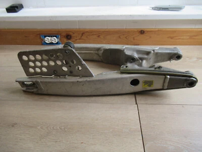 Braço oscilante CR 125 WR HUSQVARNA 1995 CR 125 WR 1995 - Imagem 1 de 4