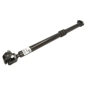 S-TR STR-11404 LENKWELLE OE NEU ERSATZ - Bild 1 von 1