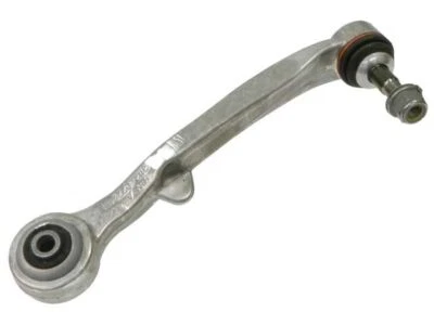 Braço de controle dianteiro esquerdo traseiro TRW 36248DD 2007 2008 para 2006-2010 BMW 650i - Imagem 1 de 2