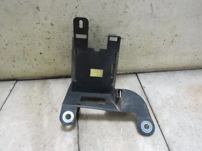 2017-2019 Volkswagen Golf Except GTI Blind Spot Radar Bracket OEM 5G6907455 - Image 1 of 2