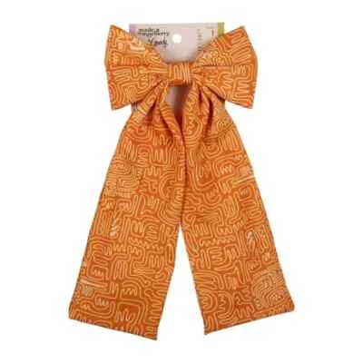 Corredores de pelo Goody Tru x Maeberry Stay con moño apretado, acceso antideslizante para peinado Foto 1 de 4