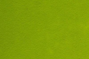 QUALITY 3mm Soft Craft Felt Fabric Material - LIME GREEN - Picture 1 of 2