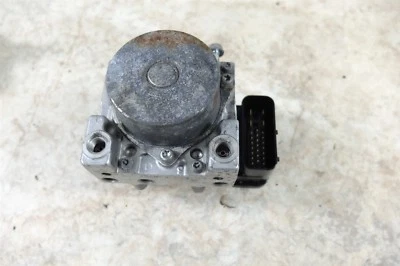 14 Honda CTX 1300 CTX1300 A ABS módulo bomba freno antibloqueo antibloqueo Foto 1 de 4