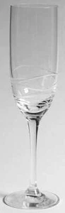 Villeroy & Boch New Wave Rund Champagnerflöte 3948346 - Bild 1 von 1