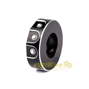 Pulsantiera MOTOGADGET m.switch mini 1" - Imagen 1 de 3