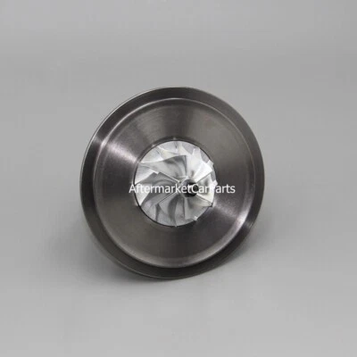 RHF4 28231-2B800 Turbo CHRA para Hyundai Elantra GT Sport 1.6L L4 F01A1711290228 Foto 1 de 4