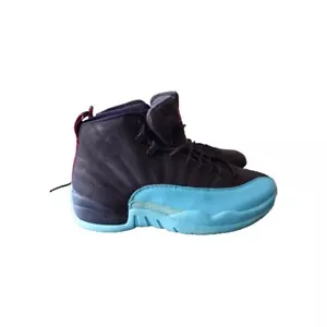 Air Jordan 12 Retro Gamma Blue US9.5 - Picture 1 of 7
