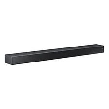 samsung soundbar ms750