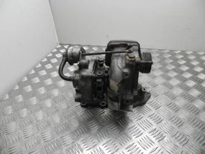 Turbolader Mazda CX-7 2010 K0422882 - Bild 1 von 6