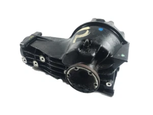 VW Passat Différentiel 4MOTION Boîte De Vitesse Arrière - Bild 1 von 2