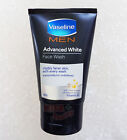 Vaseline Men Face Anti-spot Whitening Visibly Fairer Skin Advanced White 100g