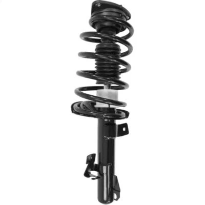 [Front Right] Suspension Strut Coil Spring Assembly 78A-13084 For 12-15 Mazda 5 - Image 1 of 2