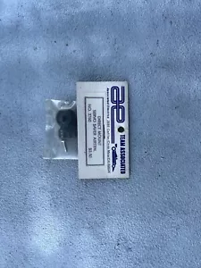 Team Associated RC 1:10 Direct Mount Servo Saver AIRTRN #3760 FACTORY SEALED NEW - Picture 1 of 1