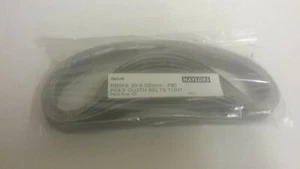 P80 Naylors Cloth Abrasive Belts Pack (10) 20 x 520mm RB243 - Picture 1 of 2