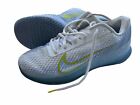 Nike Court Damen Zoom Vapor Pro 11 HC Tennisschuhe Gr. 8,5 mehrfarbig DR6965-103