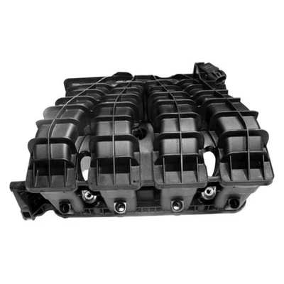 For Jeep Patriot 2017 Mopar 04593915AB Intake Manifold - Image 1 of 4